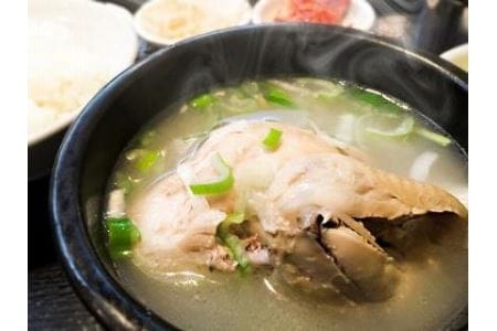 【名古屋コーチン】 丹波篠山地鶏 贅沢 （地鶏1羽丸鶏中抜き） クリスマス ローストチキン 丸焼きに！   AH04　
