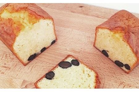 【丹波黒大豆使用】パウンドケーキ２種入り （丹波篠山産黒大豆・ゆずホワイトチョコ） パウンドケーキ ギフト対応  AP13