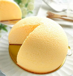 【厳選素材】お菓子屋豆畑 チーズケーキセット （3種入り 食べ比べ） チーズケーキ  AY26