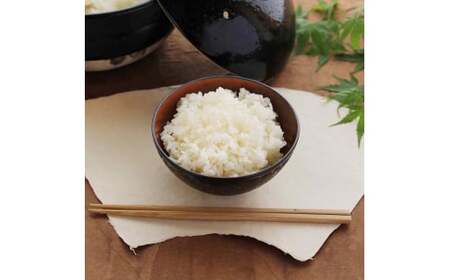 【令和7年産】丹波篠山産 特A 特別栽培米 コシヒカリ  (2kg) こしひかり  BA02
