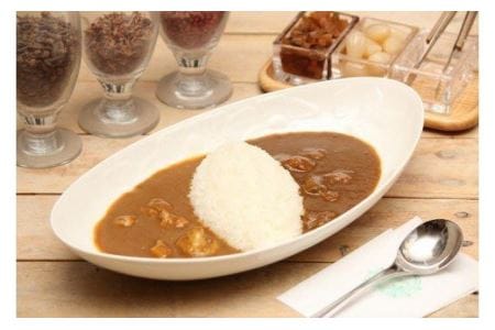 函館カレー レトルト 3種 7箱 詰め合わせ セット 食べ比べ 激辛い函館カレー 中辛 あいがけカレー 五島軒 カレー ポークカレー カレーライス 豚肉 牛肉 お取り寄せ お取り寄せグルメ 北海道 函館市 送料無料_HD030-002