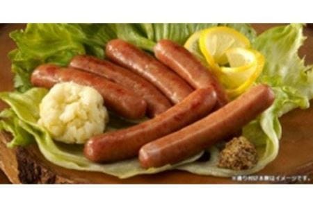 アラビキウィンナー ソーセージ 5種 16個 セット  ウィンナー ソーセージ チョリソー _HD052-016