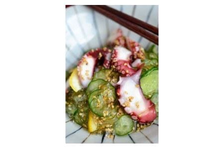 熟成がごめ昆布「きざみ」４点セット 昆布 がごめ昆布 きざみ おつまみ おかず 粘り 小分け 常温 健康 美容 ふるさと納税 北海道 函館市_HD038-001