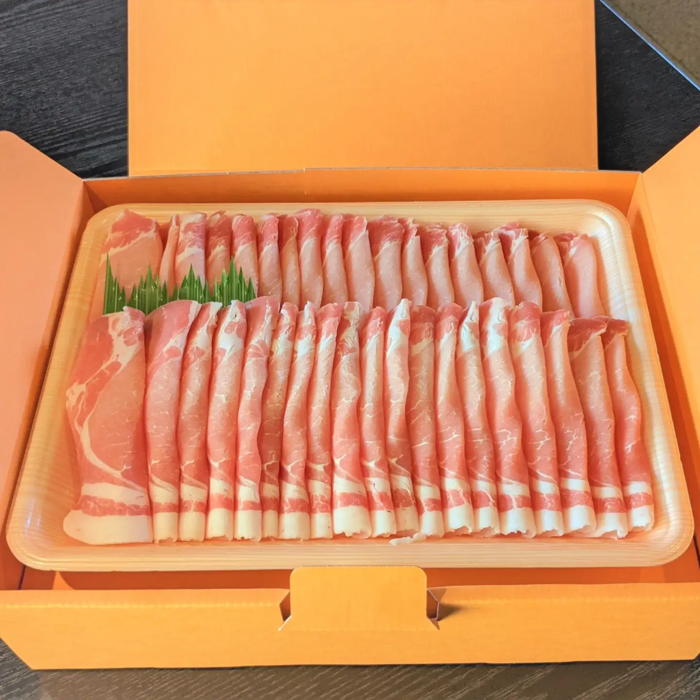 豚しゃぶ用 豚肩ローススライス800g ヤマトポーク /// 豚肉 肩ロース 豚肩 ヤマトポーク お肉 柔らかい 美味しい スライス お鍋 料理 冷凍 奈良県 広陵町