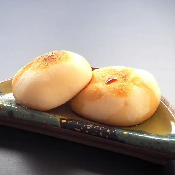 お餅セット ／ 小餅30個／きな粉付 /// もち きな粉 キナ粉 お祝い きな粉 国産 食品 餅 丸もち きな粉 杵つき 石臼 国産大豆 無添加 保存料無し 正月 お正月 お雑煮 善哉 ぜんざい お鍋 鍋料理 弾力 美味しい オススメ 和菓子屋さん 老舗 奈良県 広陵町