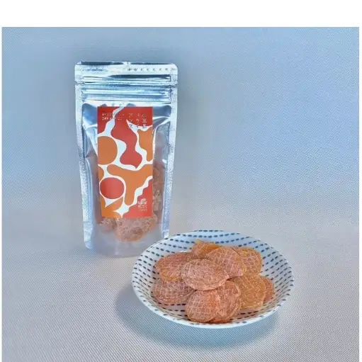 【 小豆島 】小豆島 ドライアンズ 50g×3袋 杏 あんず 島あんず ドライフルーツ 乾燥 果物 香川 香川県 土庄 土庄町