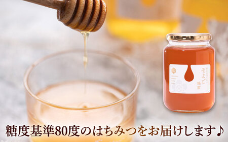 自慢のそよご蜜 1kg 瑞浪市 / 堀養蜂園 はちみつ 蜂蜜 国産 [AZCF001]