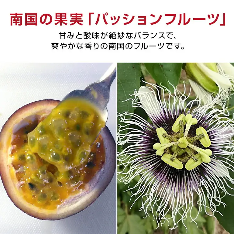 【 期間限定 2027年 発送】 糸満産 糸ちゃん パッションフルーツ 訳あり 3kg 数量限定 沖縄 家庭用 訳アリ 訳あり品 甘味 酸味 追熟 フルーツ 果物 トロピカル 南国 スイーツ デザート βカロテン ビタミン 葉酸 国産 沖縄県 糸満市 104-1