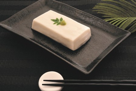 高野山特産ごま豆腐　2種詰合せ　12個入り　CL-1≪常温 とうふ 胡麻豆腐 ごまどうふ ごまとうふ 簡単 タレ ギフト≫