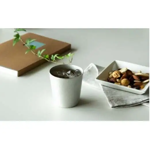 【高岡銅器】タンブラー 民芸品 工芸品 伝統技術 食器  FAD-2174