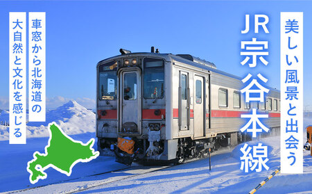 ＪＲ宗谷本線応援・「日進駅」セット 電車 鉄道 グッズ ご当地 ※離島への配送不可《60日以内に出荷予定(土日祝除く)》 mini 駅名標 雑貨 JR北海道 鉄道ファン 電車 でんしゃ 趣味 ミニサイズ マグネット 駅名グッズ