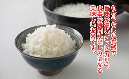 農林水産省の「つなぐ棚田遺産」に選ばれた棚田で育てられた棚田米　土佐天空の郷　ヒノヒカリ　5kg