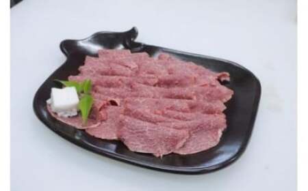 近江牛 切り落とし1kg 5～6人前 本多商店 滋賀県 東近江市 C-C04 近江牛 切り落とし 牛肉 和牛 肉 本多商店 滋賀県 東近江市 ギフト プレゼント 贈答品 お取り寄せ グルメ 肉じゃが しぐれ煮 煮込み 炒め物