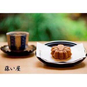 【定期便】お菓子・スイーツ定期便　全3回