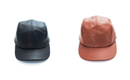 JETCAP 大きめ帽子 ビッグサイズ JETCAP ブラック