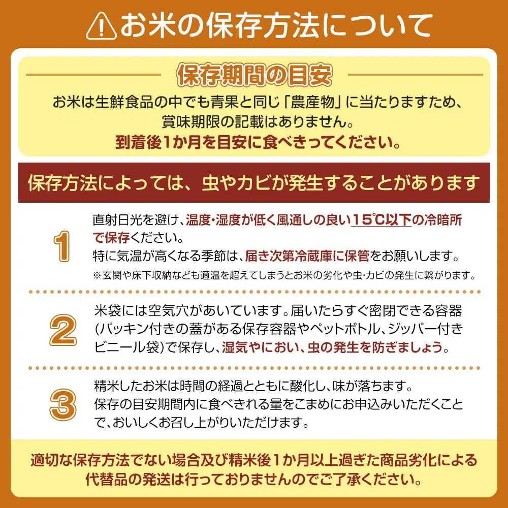 【ふるなびWEEK対象】【令和7年産】 新潟県 南魚沼産 コシヒカリ お米 5kg 精米済み（お米の美味しい炊き方ガイド付き）