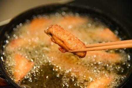 手羽中 唐揚げ 大容量 チキンヒーロー チキンバー 3kg 甘辛 スパイシー 唐揚げ 鶏肉 お弁当 おつまみ おかず ビール  (1004)