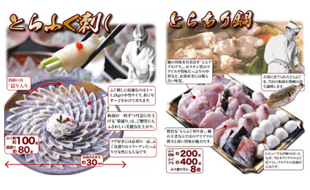 【配送日指定可】 白子付き とらふぐコース（3～4人前）とらふぐコンフィセット【山口県 ふぐ ふぐ刺し ふぐちり ふぐ鍋 ひれ酒 人気 国産 とらふぐ 宴会 板前 ポン酢 薬味 家族 配送日指定可能 日時指定可能 】 (1537)