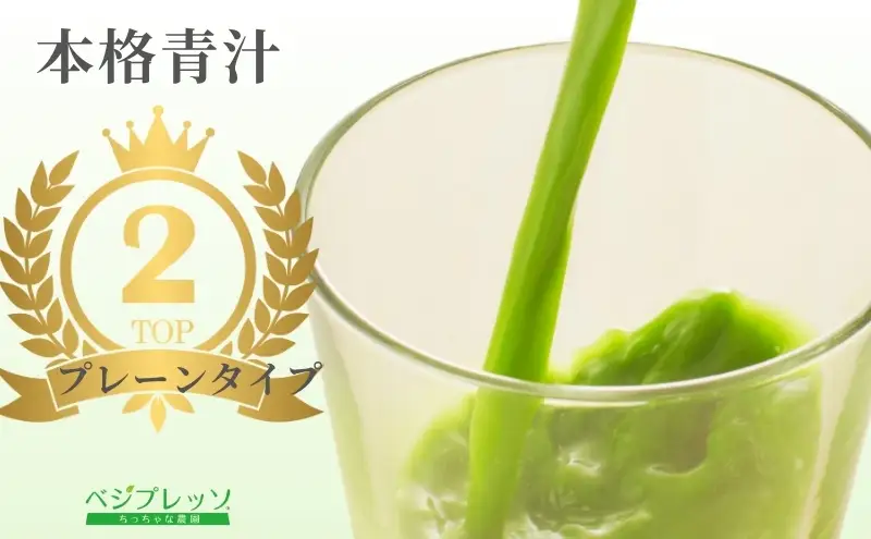 青汁 3g×30包 無添加 デキストリンフリー 健康 青汁
