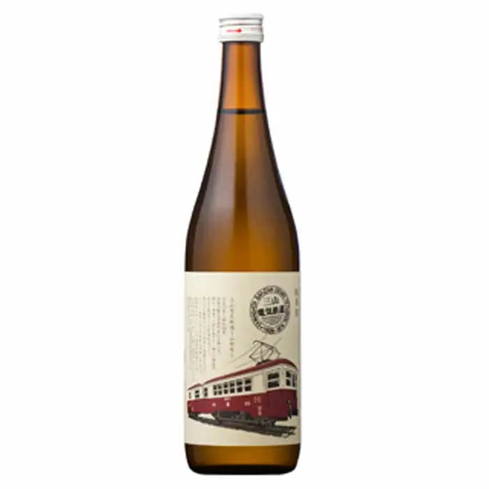 FYN6-587 山形の地酒【銀嶺月山】3種飲みくらべ 720ml×3本 山形県 西川町