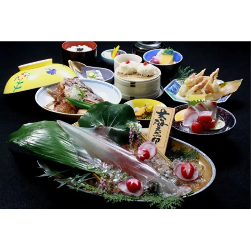 ペットと泊まれる ゆったりゆっくりプラン（ペア宿泊券）離れ風宿【御宿はなわらび】_HA0538