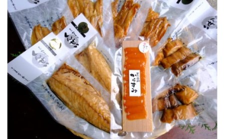 調理不要　製造元おつまみセット　【 おつまみ  】 