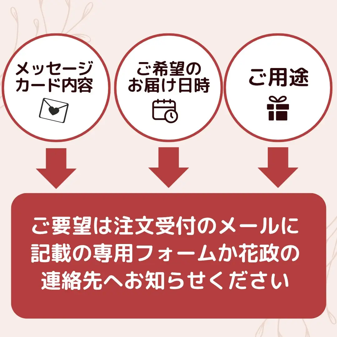 《お花の回数券シリーズ》トップフローリスト厳選の胡蝶蘭３本立ちの回数券（10回分）【お花の回数券 ３本立ち 回数券 世界らん展 フラワードリームジャパンカップ 国内主要コンテスト受賞 贈り物 神奈川県 小田原市 ラン ラン】