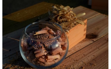 自分だしセット（沼津のだしぽん酢ver）