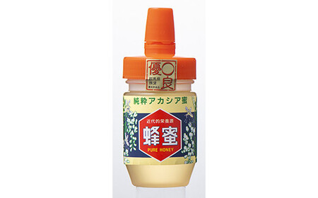 3種富岡国産純粋はちみつセット(100g×3) F20E-714