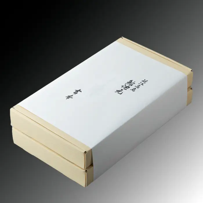 【B-748】近江高島鮎池元 吉本 活鰻三昧［高島屋選定品］