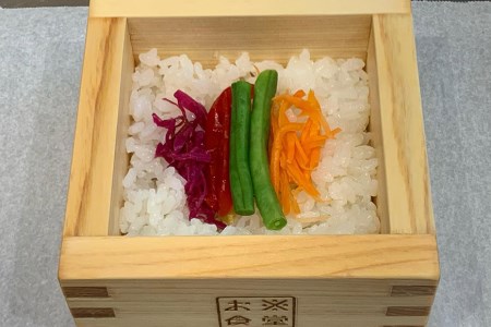 おにぎり型 大きい むすびます 1個 おにぎりメーカー
