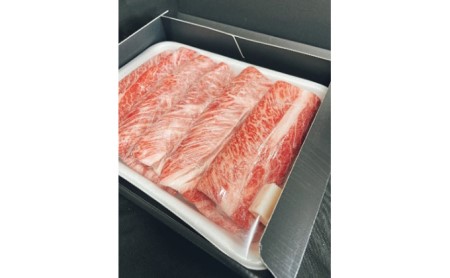 国産牛肩スライス 700g アウトドア 国産 肉 お肉 国産牛 牛肉 国産牛肩 牛肩 肩肉 スライス すき焼き すきやき スキヤキ しゃぶしゃぶ お取り寄せ 冷凍 茨城県 守谷市 ※沖縄県・離島への配送不可