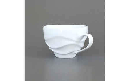 艶釉マグカップ 艶工房 有田焼 cq003