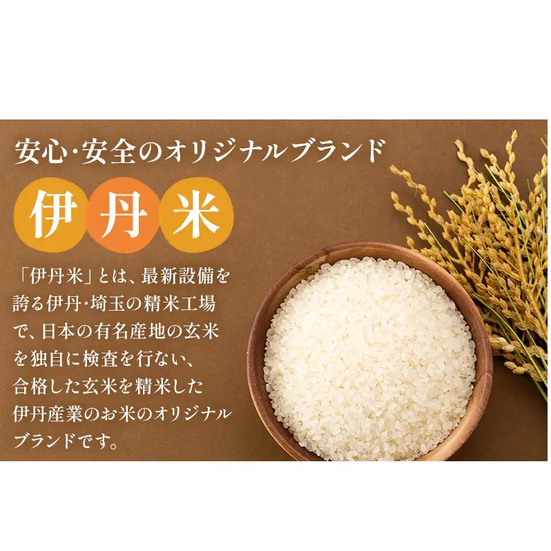 お米 令和7年産 兵庫県産コシヒカリ5kg 米 お米 こめ コメ 白米 兵庫県 伊丹市 