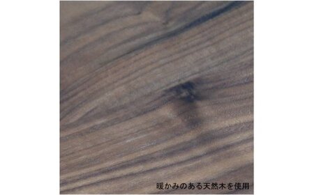 ソファ チェア 【開梱・設置】 ソファ ビガー ソファ180cm CH／RN（MA-BK）　AL335