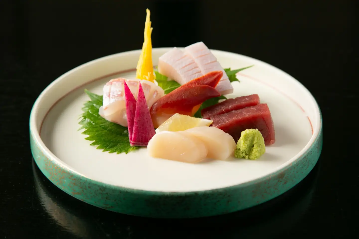 【京都木屋町・温石 左近太郎】ペアお食事券 ＜個室席確約＞