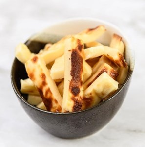 北海道チェダー入り 焼たらチーズ たらチーズ たら チーズ チェダーチーズ 焼たら おつまみ おやつ 北海道 函館市 はこだて ふるさと納税_HD058-004