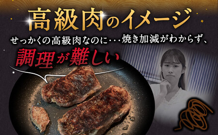 近江牛サイコロステーキ1kg 5～6人前 肉の大助 滋賀県 東近江市 E-G06 近江牛 A5 A4 霜降り ロース ステーキ 和牛 お肉