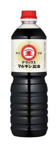 マルキン デラックスセット