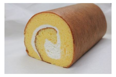 Musee de MOZART ロールケーキ 3本 セット