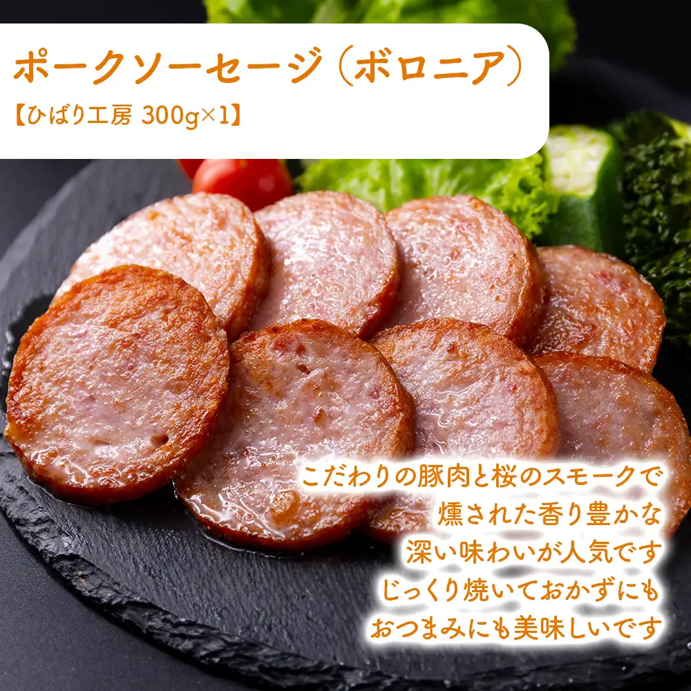 【ご飯とお酒がすすむ！阿蘇のおかずセット】 5種類を詰め合わせました！アツアツごはんやおにぎりに♪お酒のあてにもピッタリ♪ くまもとあか牛味噌 手作りの高菜らぁー油（食べるラー油） 熊本県産生姜を使用した生姜の佃煮 ゆずの風味香るゆず大根のお漬物 金賞受賞実績のあるひばり工房が作ったポークソーセージ 酒の肴詰め合わせ