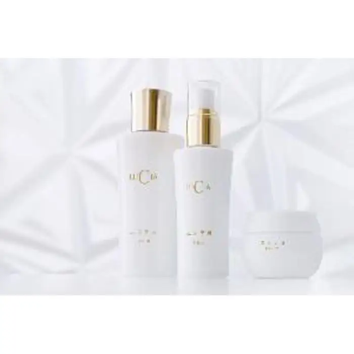 エステ肌３点セット