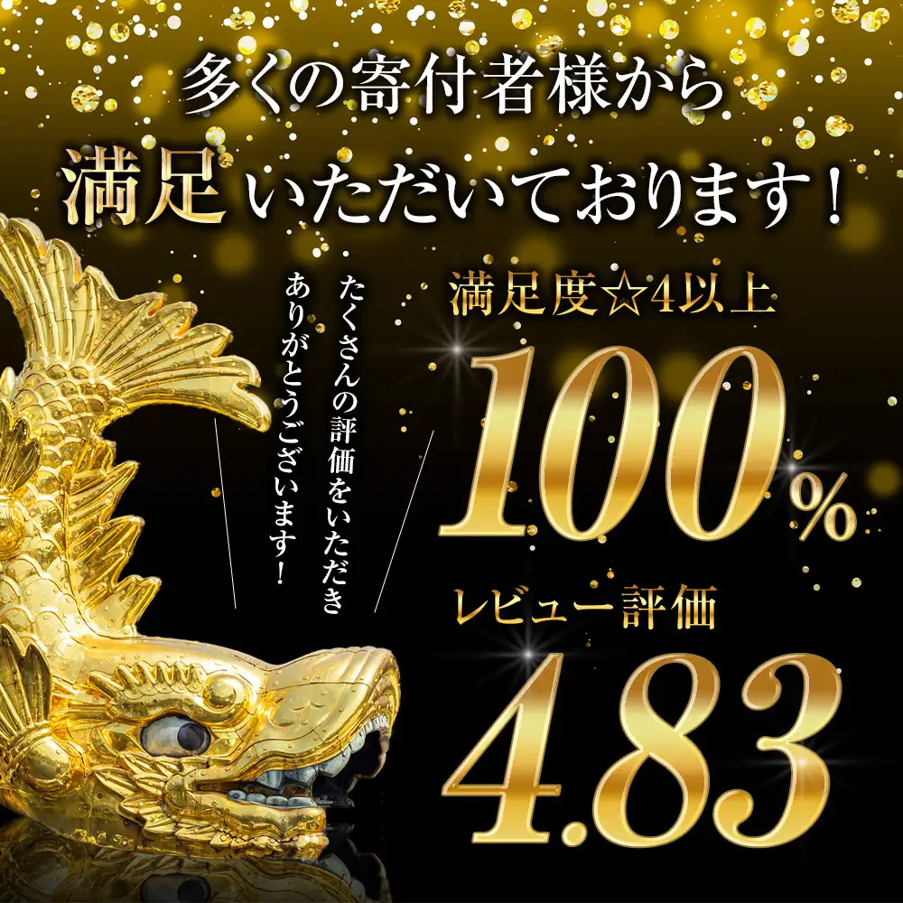 【ギフト】矢場とん みそロースかつセット  レンジで簡単２分！ ロース・みそだれ入り
