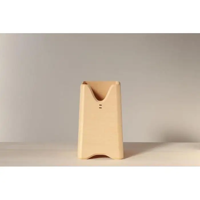 SANBOU　ボトルクーラー　スリム