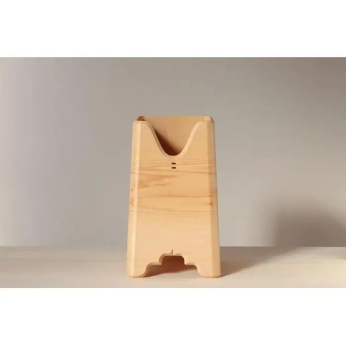 SANBOU　ボトルクーラー　ラージ