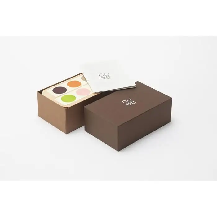 URUSHI BENTO +