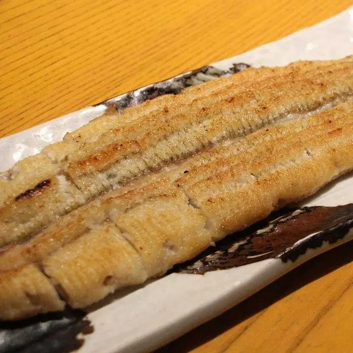 炭焼名古屋式青うなぎ三昧贅沢食べ比べセット 土用の丑
