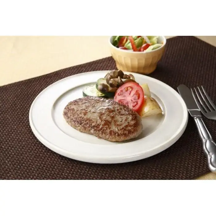 創業120余年 老舗精肉店 スギモト 国産 黒毛和牛入り生ハンバーグ（100g）×14枚 ハンバーグ 黒毛和牛 生ハンバーグ  14個 国産 老舗精肉店 創業百年超 国産黒毛和牛