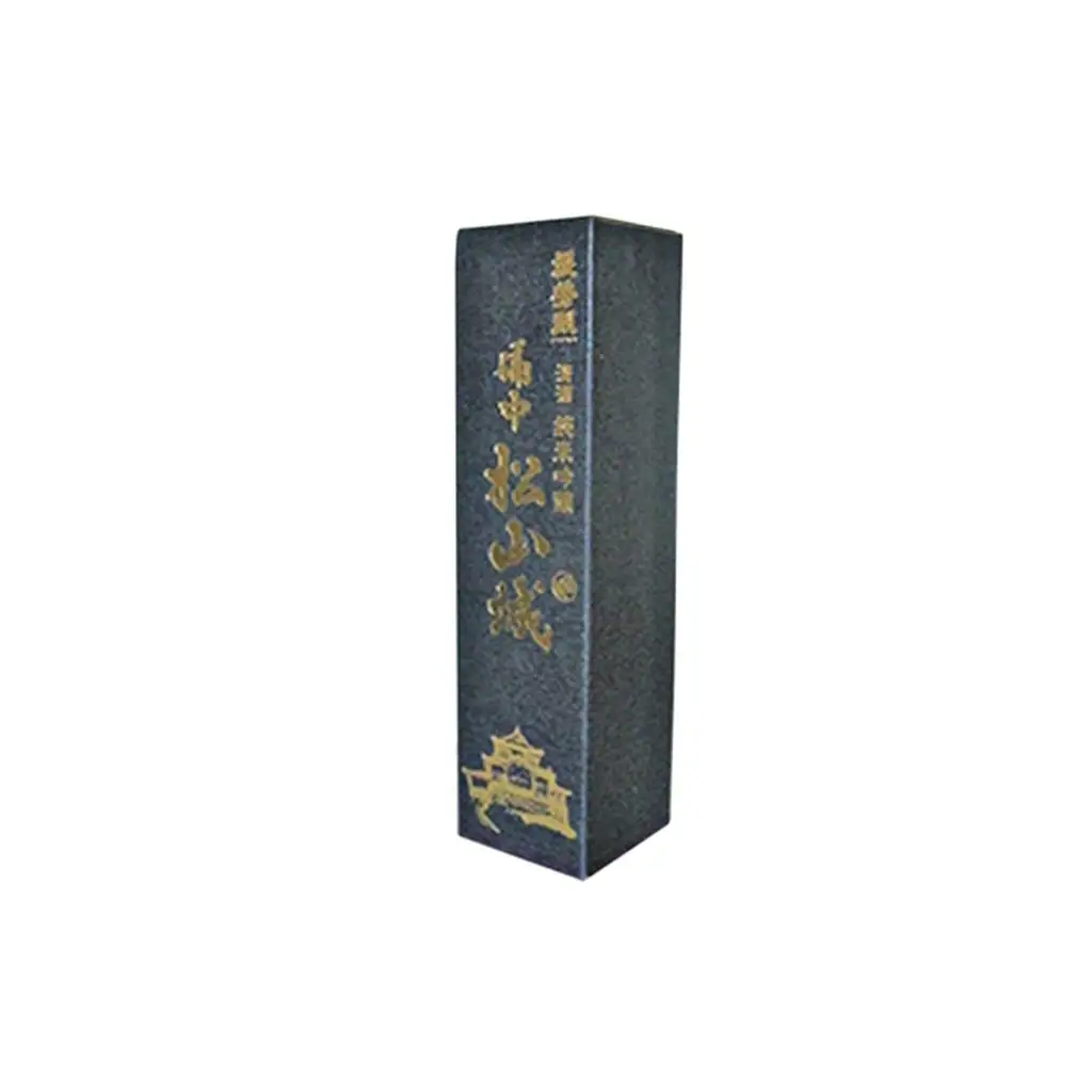 日本酒セット 櫻芳烈 純米吟醸 本醸造 備中松山城 日本酒セット【720ml×2本】
