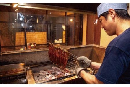 国産うなぎ 蒲焼 備長炭 炭火焼き 紀州職人焼 手焼き 大サイズ４枚(合計約600g)薬味付【古座川グルメ市場】【miw101】